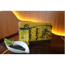 TRÀ TÔM NÕN 5* 250GR | HƯƠNG VÂN TRÀ